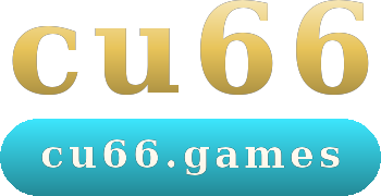 cu66 logo