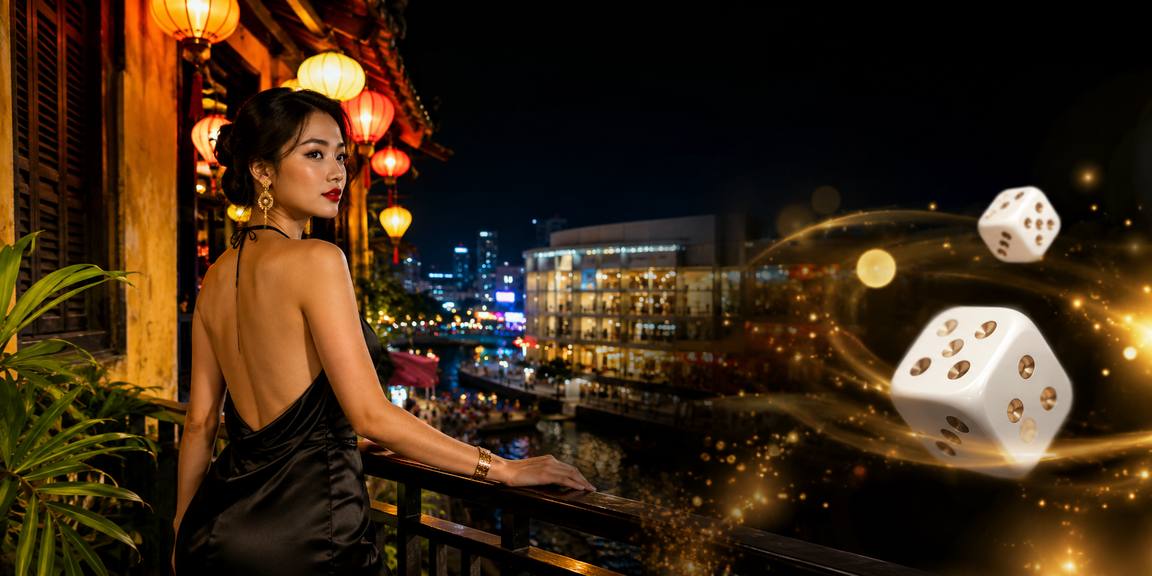 cu66 Điều khoản và chính sách của cu66