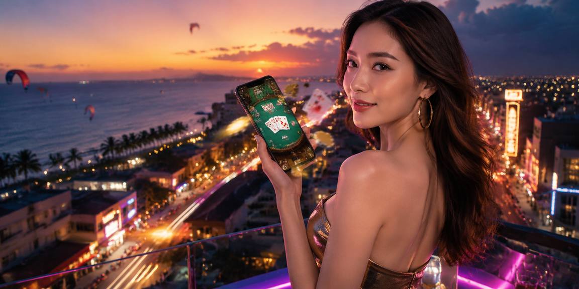 cu66 Mở tài khoản cu66: điều khoản bạn cần nắm