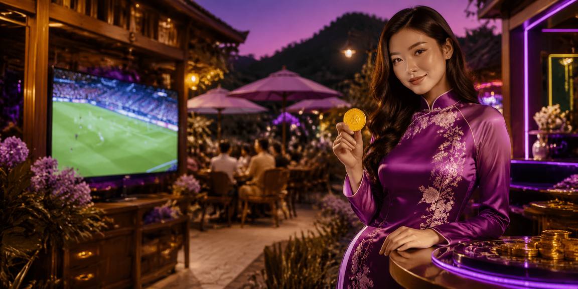 cu66 Đăng ký cu66 — vào sảnh trong vài phút
