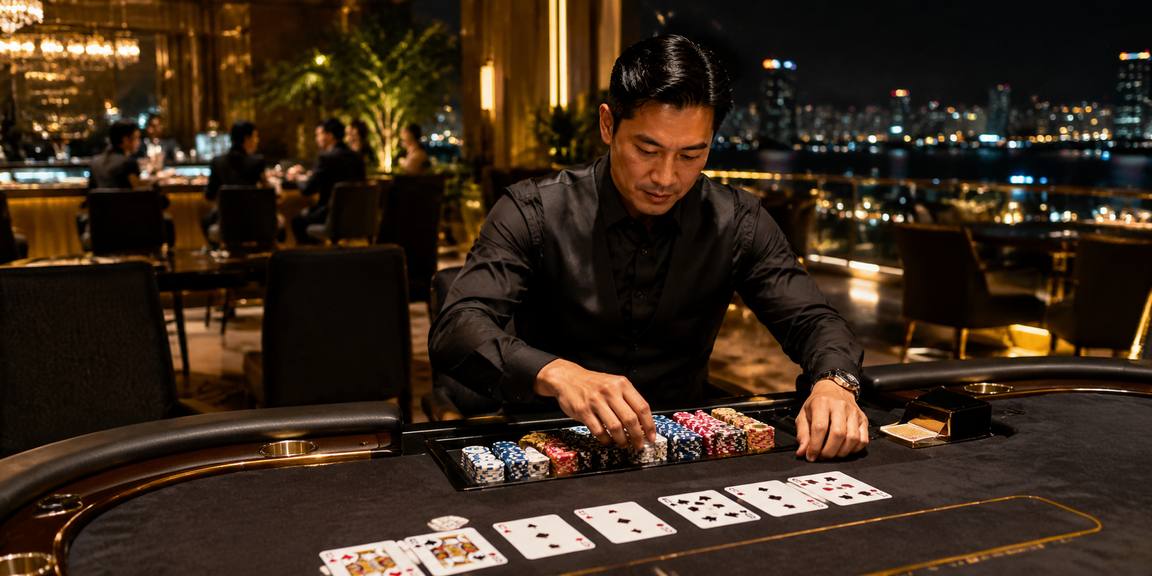 cu66 Những điều bạn nên nắm về cu66