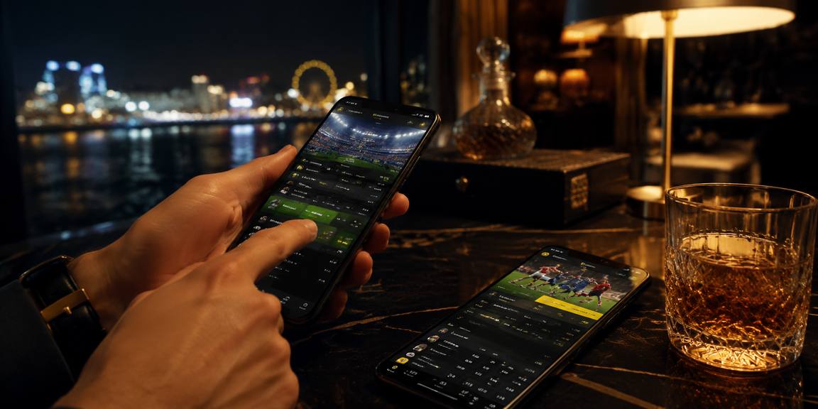 cu66 Nổi Bật Slot