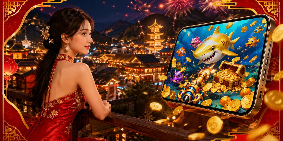 cu66 Sic Bo Bàn Mở